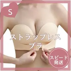 Item thumbnail for item e35c9fea-0cf3-479d-bd09-b1fb36037fdd