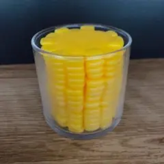 2025年最新】東洋ガラスパズルの人気アイテム - メルカリ