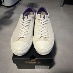 CONVERSE ✖️ SHINPEI UENO 年末セール‼️