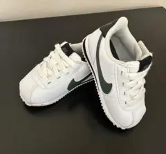 NIKE CORTEZ ベビーシューズ 13cm