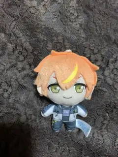 プロセカ　くじ　東雲彰人