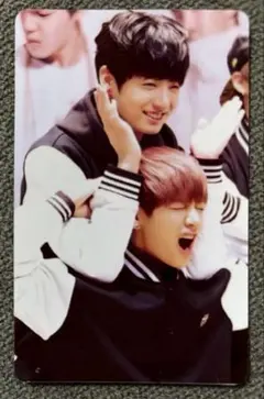 2026年最新】テテグクの人気アイテム - メルカリ