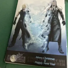 Item thumbnail for item dff6fc43-1a5e-475f-a59d-fd115a3f2a71