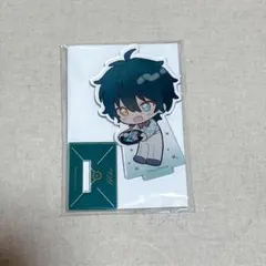 あんスタ アクスタ 影片みか
