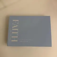 新品未使用　FAITH フェース　ラメラモードスターターセット　バランシング