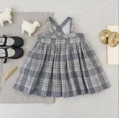 2025年最新】enola pinaforeの人気アイテム - メルカリ