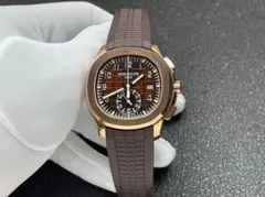 patek philippe パテックフィリップ超人氣の腕時計のサムネイル