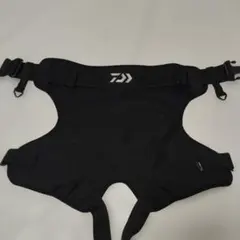 HUNTER様 リクエスト 2点 まとめ商品