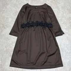 Item thumbnail for item 627eefaf-45c5-4aaf-9281-d2e25c2f5fc1