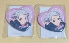 ラブライブ! スーパースター!! Liella! 嵐千砂都