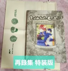 Item thumbnail for item 45e466a1-18d1-40a2-bb2a-71cc495b560b