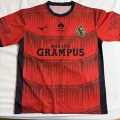 グランパス ウェア