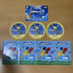 Item thumbnail for item 8f994e09-8940-47c6-819c-241c6214862c