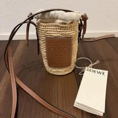 正規品 世界100個限定 POLENE Pai 2WAY ショルダーバッグ - メルカリ