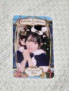 あっとほぉーむカフェ くもり　グッズ くもり』記念日グッズ詳細♡ | 秋葉原・大阪・名古屋のメイドカフェ