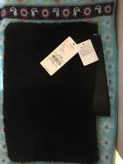 earth music&ecology ファークラッチバッグ