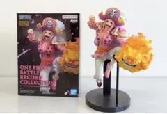 新品QPフィギュアエルビスプレスリー3体セット - メルカリ