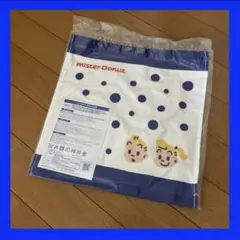 Item thumbnail for item cc76f823-93d3-42b9-a9e7-34e0660d1afc