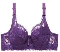 アテックス様 リクエスト 3点 まとめ商品