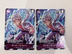 Item thumbnail for item 987ba914-4026-4535-b5e9-743b56009bbf