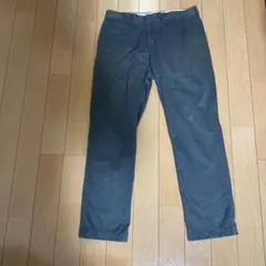 J.CREW パンツのサムネイル
