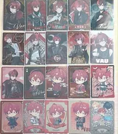 2026年最新】ばぁう メタカの人気アイテム - メルカリ