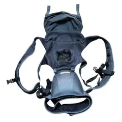 2026年最新】LOVOT キャリーの人気アイテム - メルカリ