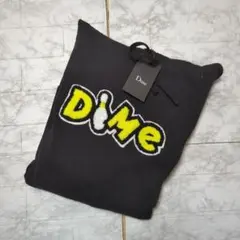 Dime ダイム 完売　パーカー L新品未使用のサムネイル