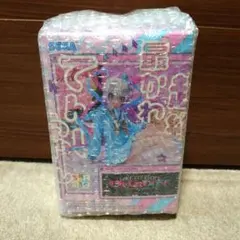 NEEDY GIRL OVERDOSE ちょこのせ 超絶最かわてんしちゃん