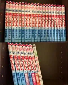 学園ベビーシッターズ 特装限定版 DVD 全巻セット 全巻収納BOX付き 学園ベビーシッターズ 特装限定版 DVD 全巻セット 全巻収納BOX付き