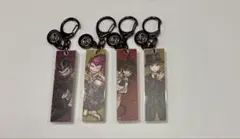 2026年最新】スーパーダンガンロンパ2左右田和一の人気アイテム - メルカリ