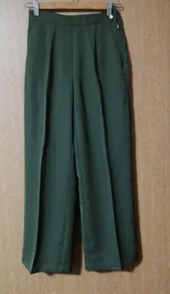 ドキンちゃん様 リクエスト 2点 まとめ商品