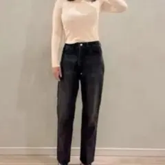 Item thumbnail for item 5011e3b0-6de2-4ec9-b6fc-b6b50d1219a0