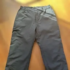 Item thumbnail for item 415460c9-ceda-4506-bf57-1799de9ba02c