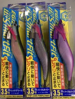 Item thumbnail for item 5bd844b3-4a55-40c8-a5b0-3917118d665f