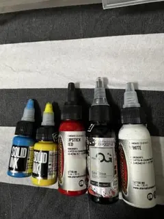 Item thumbnail for item 22a76ba4-a106-4406-b9b3-0db402083b0e