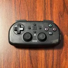 HORI ワイヤレスコントローラーライト for PlayStation 4のサムネイル