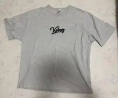 keboz Tシャツ　北堀江限定