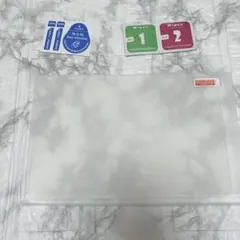 Item thumbnail for item 301068bf-61d4-4ab0-9f9b-6d7c079e6a54