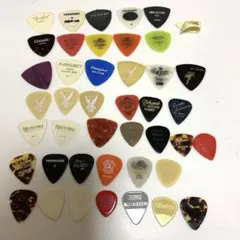 Item thumbnail for item 06dbf939-7052-4721-9d2b-56ae6e7abd77