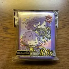 クロネコ様 リクエスト 2点 まとめ商品