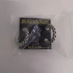 h'eresSPINAL COLUMN BRACELET301SILVER925 - メルカリ