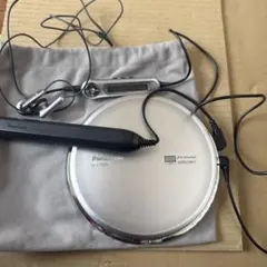 2026年最新】SL-CT820の人気アイテム - メルカリ