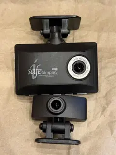 2026年最新】コムテック ドライブレコーダーdc-dr652の人気アイテム