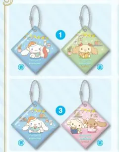 Item thumbnail for item 5bb7e4d6-87e1-4f10-9369-c52cdbecdf92