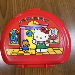 2026年最新】ハローキティ希少の人気アイテム - メルカリ