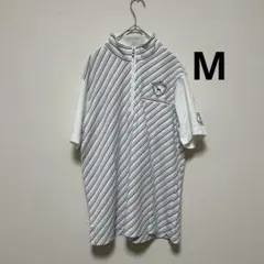 Item thumbnail for item 259bf086-e115-42e8-9137-bbc8412de888