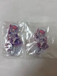 2026年最新】超巨大ガチャの人気アイテム - メルカリ