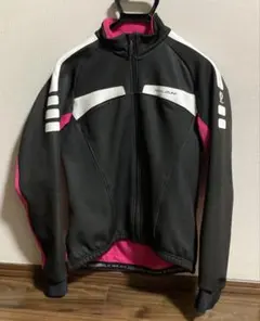 Item thumbnail for item 1ada6159-9d8b-4a81-99d0-ec997edcf190