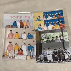 M!LK 早期予約特典　2Lフォト　まとめ売り